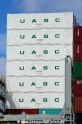 UASC-Con-Deck 10715-02.jpg